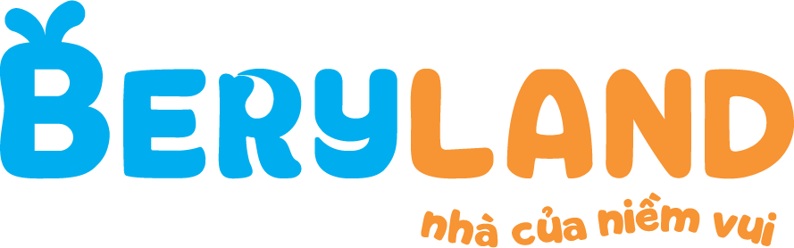 Beryland — Nhà của niềm vui