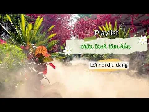 Ảnh bìa video BeryTV: Một chút bình yên cho ba mẹ
