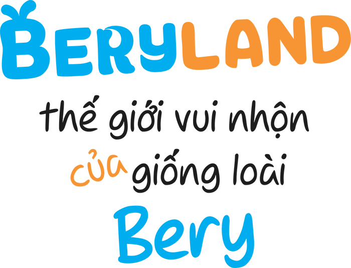 Đi beryland làm chi